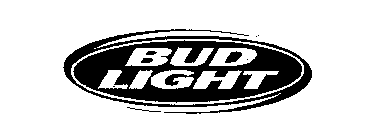 BUD LIGHT