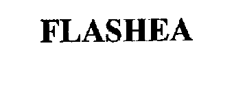 FLASHEA
