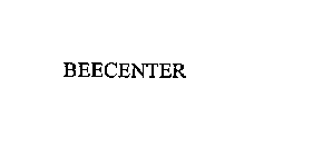 BEECENTER