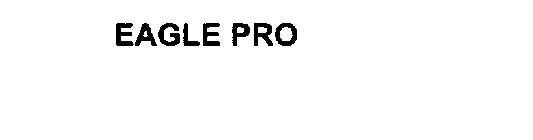 EAGLE PRO