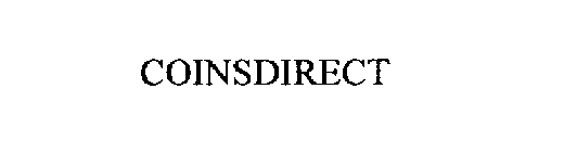 COINSDIRECT