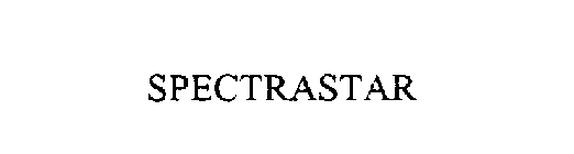 SPECTRASTAR