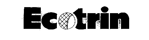 ECOTRIN