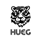HUEG