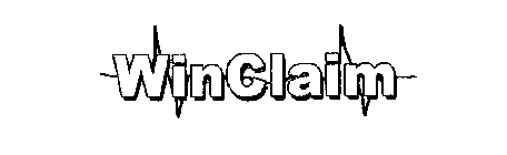 WINCLAIM