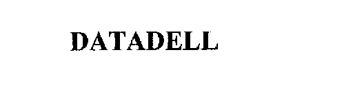 DATADELL