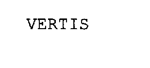 VERTIS