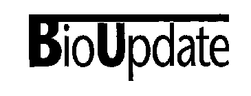 BIOUPDATE