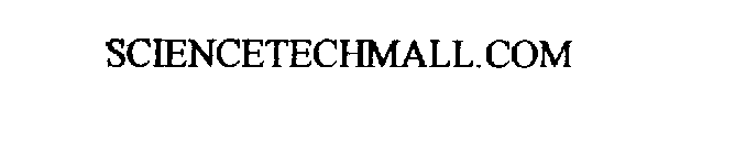 SCIENCETECHMALL.COM