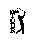 PGA TOUR