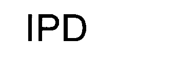 IPD