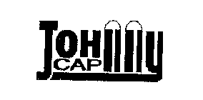 JOHNNY CAP