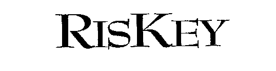 RISKEY