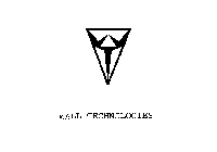 WALL TECHNOLOGIES
