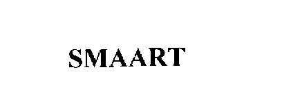 SMAART