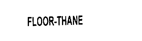FLOOR-THANE