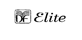 DF ELITE