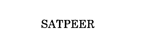 SATPEER