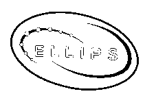 ELLIPS