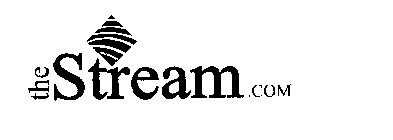 THESTREAM.COM