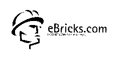 EBRICKS.COM THE CONSTRUCTION SUPPLIES NETWORK