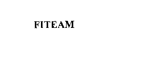 FITEAM