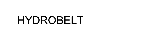 HYDROBELT