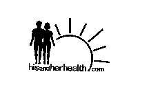 HISANDHERHEALTH.COM