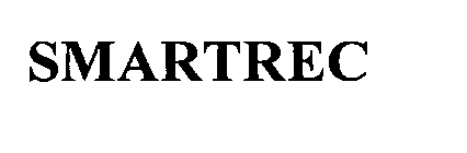 SMARTREC