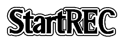 STARTREC