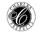 CHARLES PRODUCTS