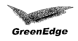 GREENEDGE