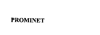 PROMINET