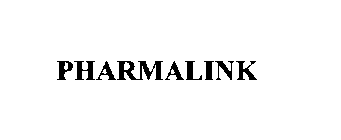PHARMALINK