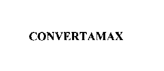 CONVERTAMAX