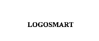 LOGOSMART