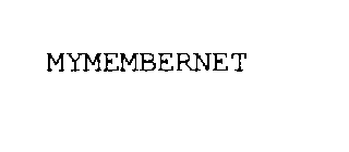 MYMEMBERNET