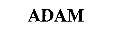 ADAM