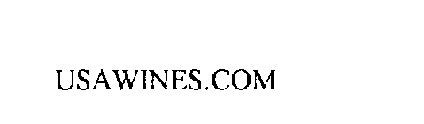 USAWINES.COM
