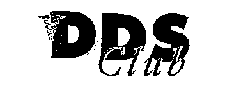 DDS CLUB