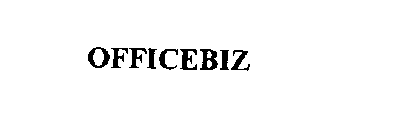 OFFICEBIZ