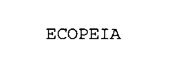 ECOPEIA