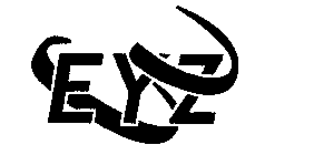 EYZ