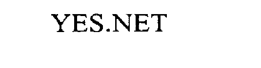 YES.NET