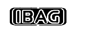 IBAG