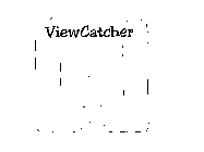 VIEWCATCHER