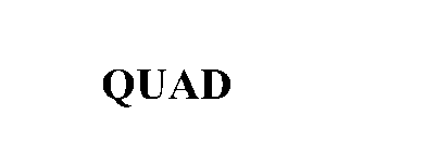 QUAD