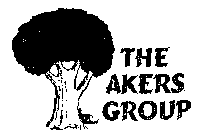 THE AKERS GROUP