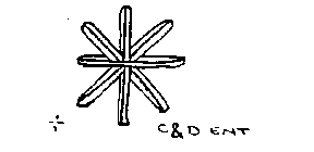 C & D ENT