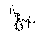 H MEN